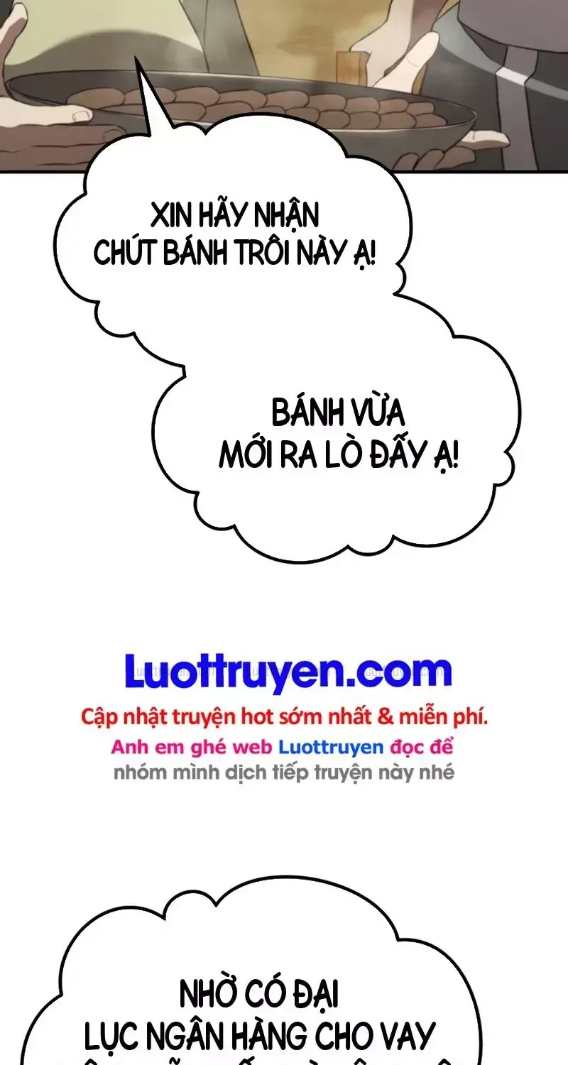Chapter 17 - Trang 20