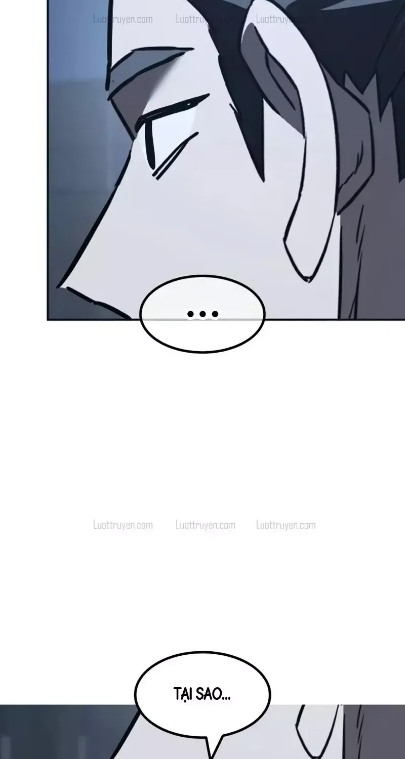 Chapter 17 - Trang 191