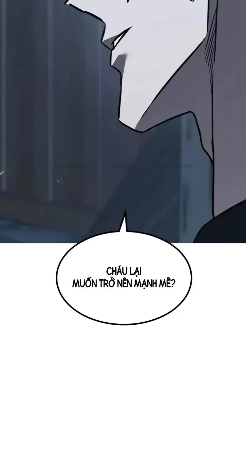 Chapter 17 - Trang 192