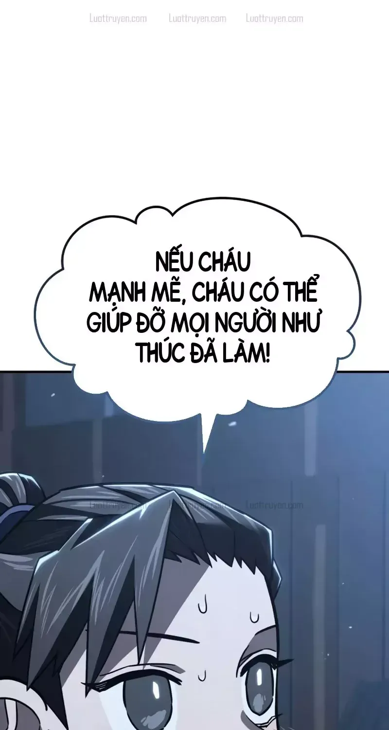 Chapter 17 - Trang 193