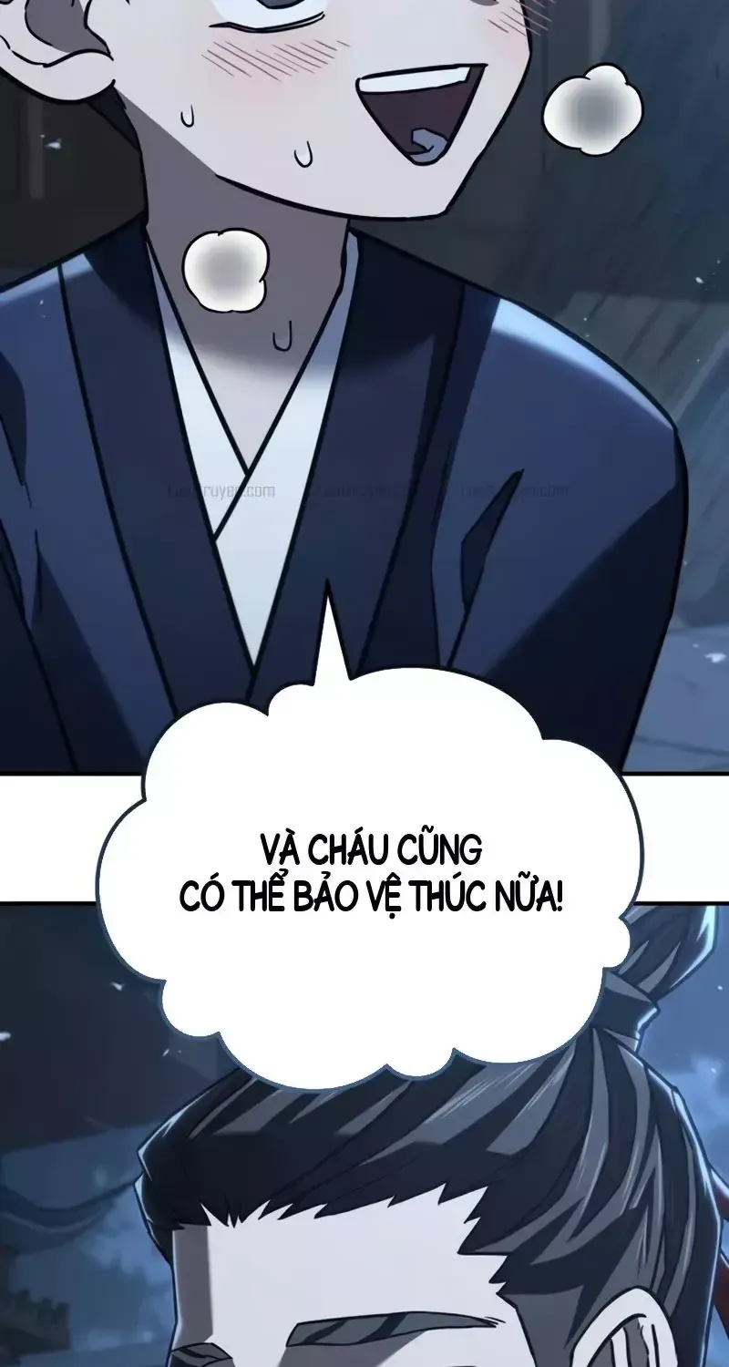 Chapter 17 - Trang 194