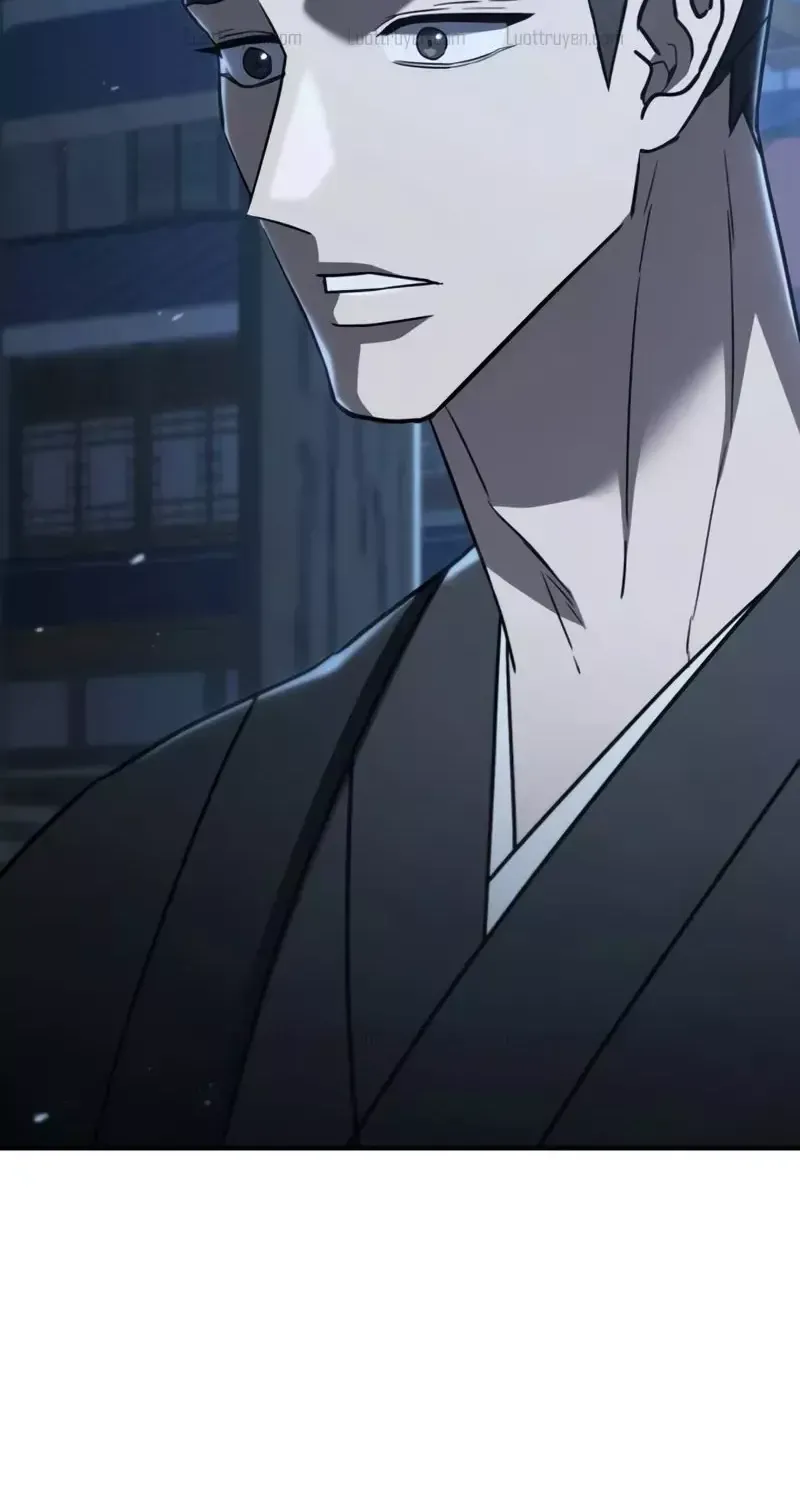 Chapter 17 - Trang 195