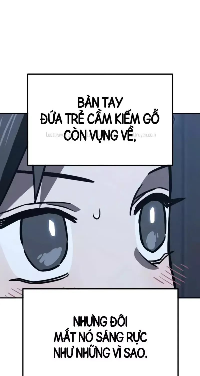Chapter 17 - Trang 196