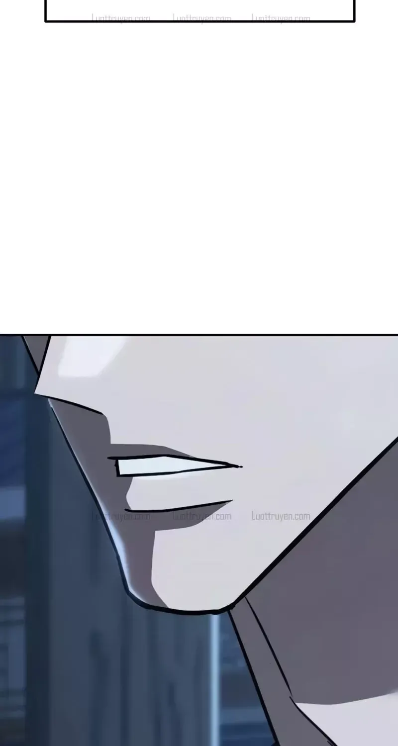 Chapter 17 - Trang 197