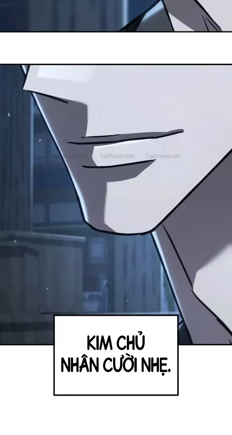 Chapter 17 - Trang 198