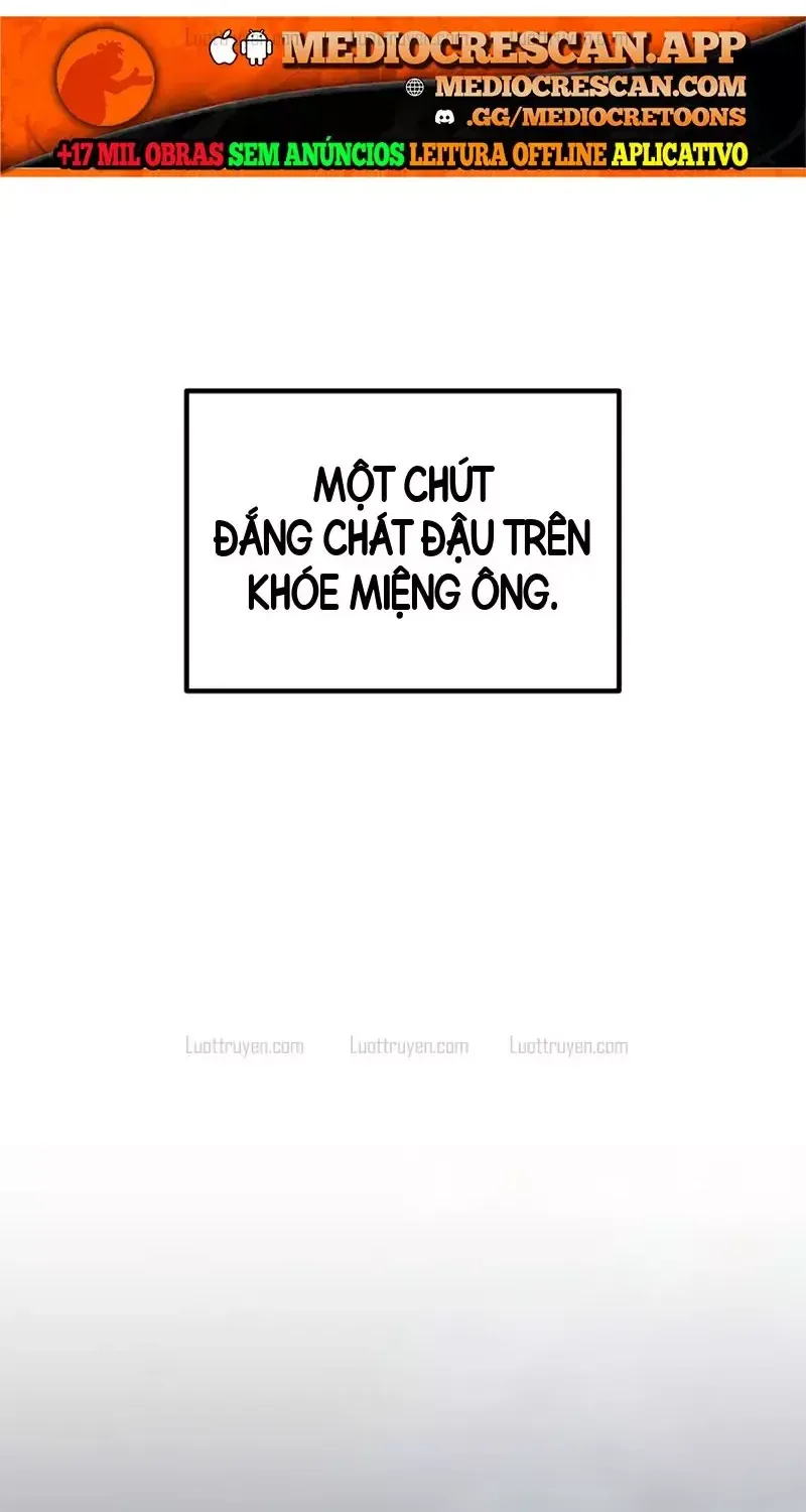 Chapter 17 - Trang 199