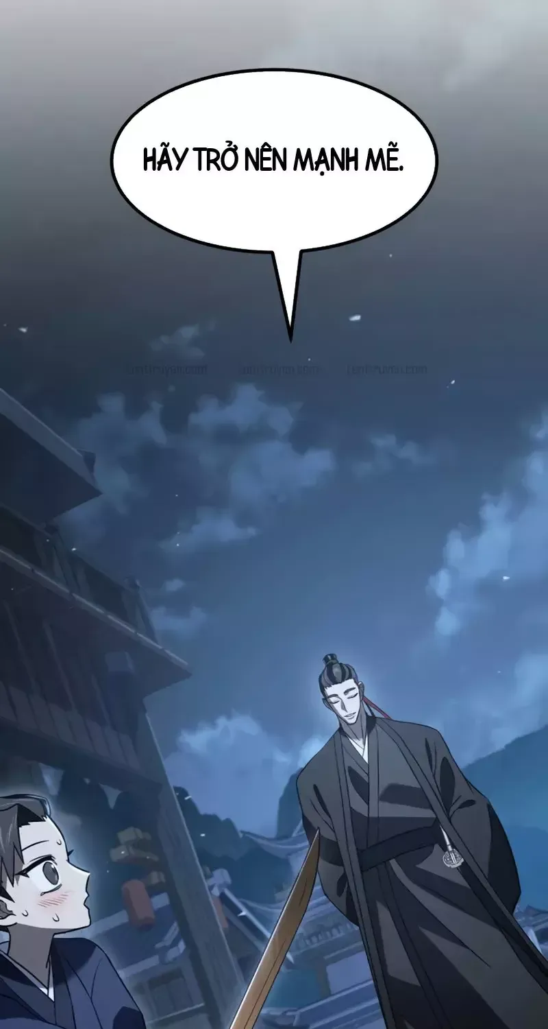 Chapter 17 - Trang 200