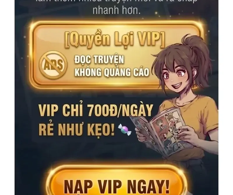 Chapter 17 - Trang 3