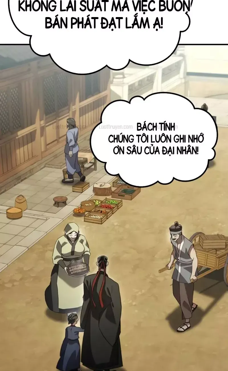 Chapter 17 - Trang 21