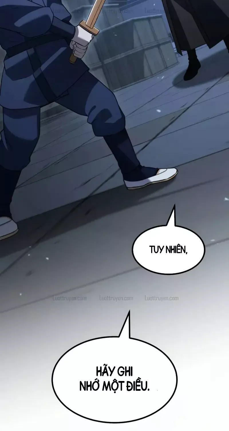 Chapter 17 - Trang 201