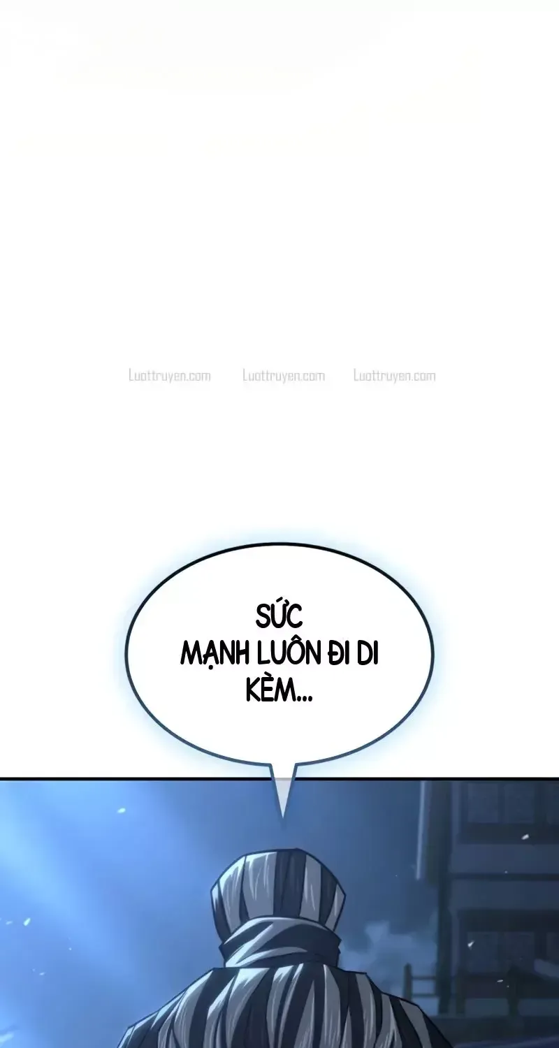 Chapter 17 - Trang 202