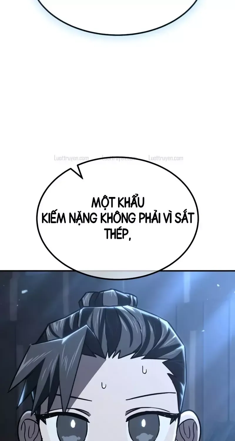 Chapter 17 - Trang 204