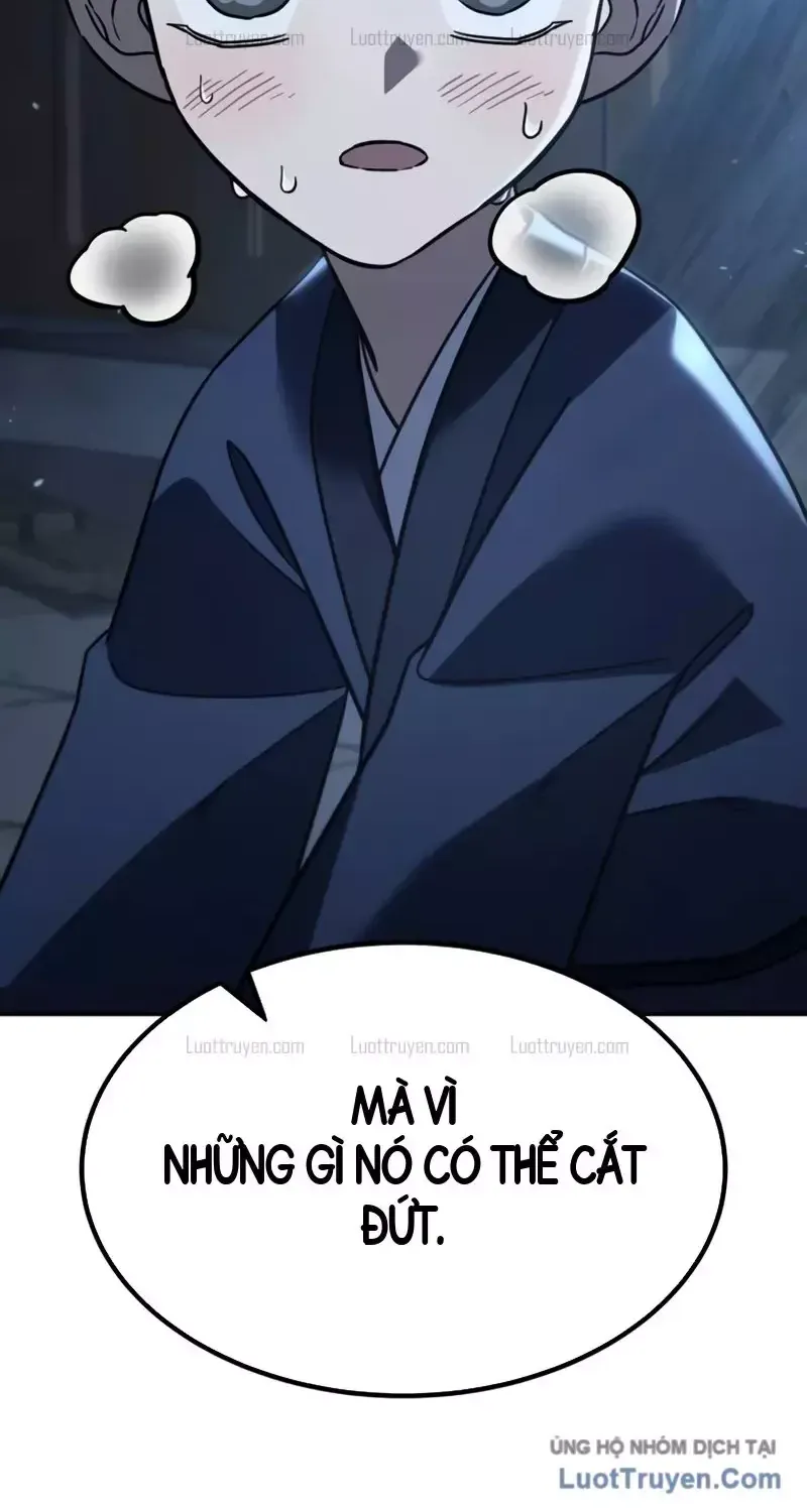 Chapter 17 - Trang 205