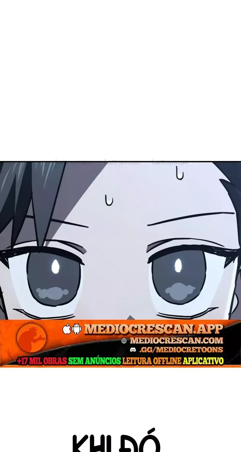Chapter 17 - Trang 206