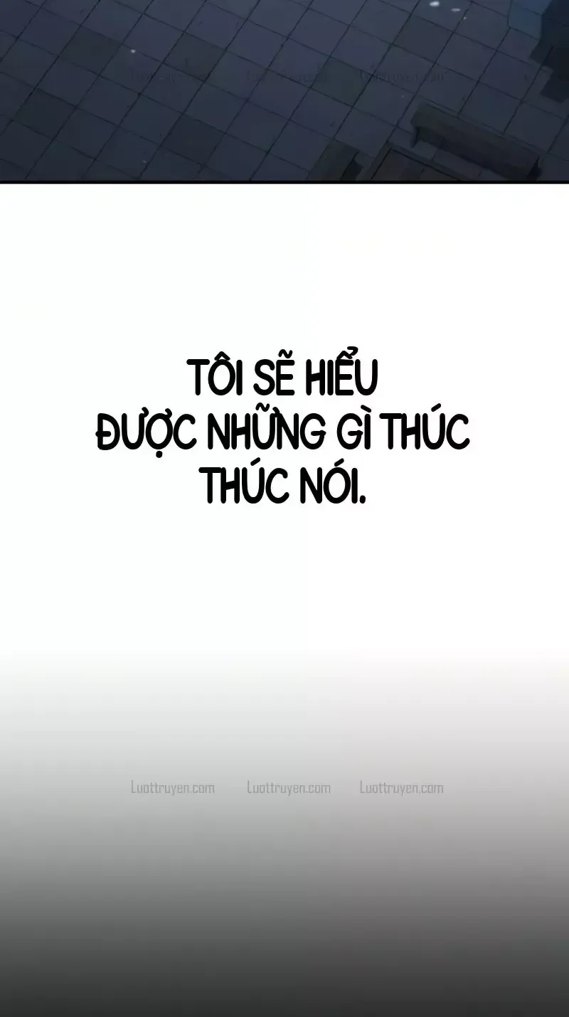 Chapter 17 - Trang 209