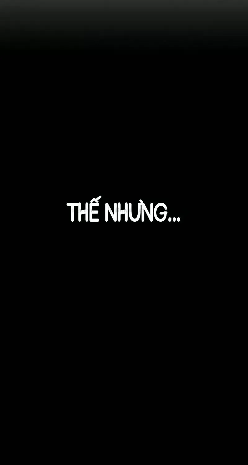 Chapter 17 - Trang 210