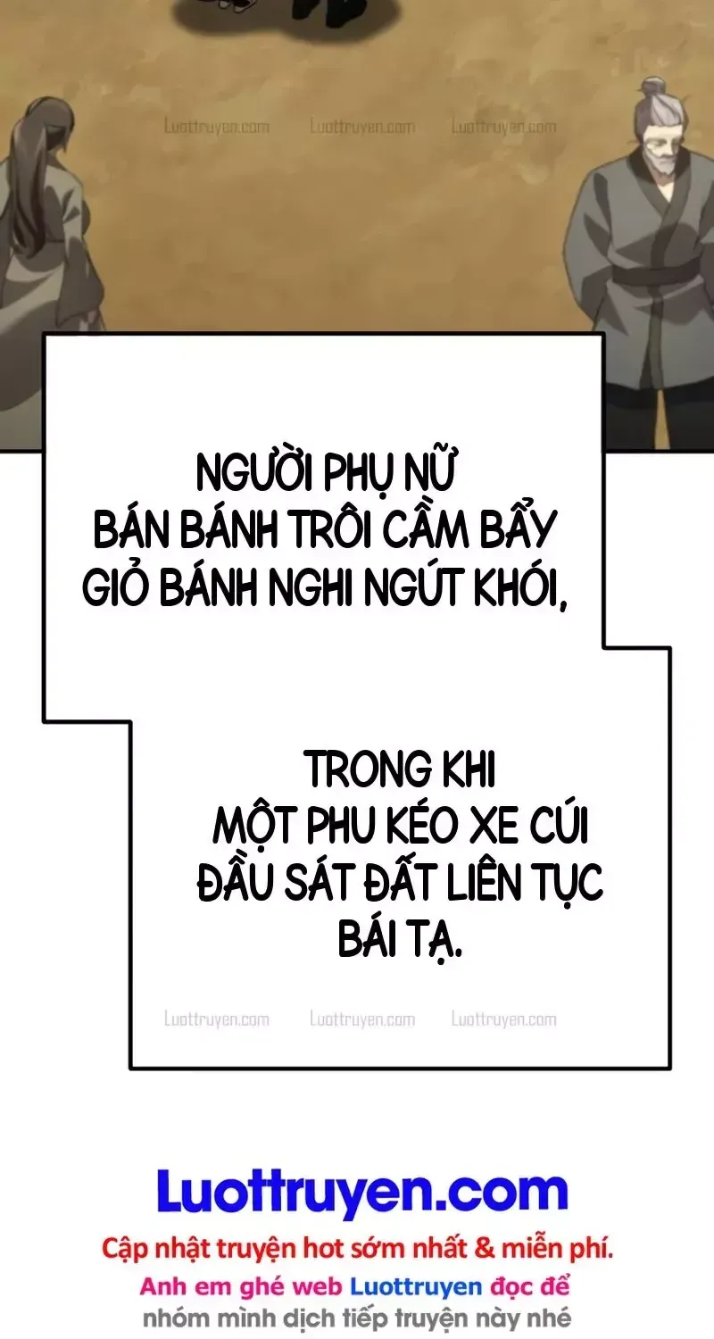 Chapter 17 - Trang 22