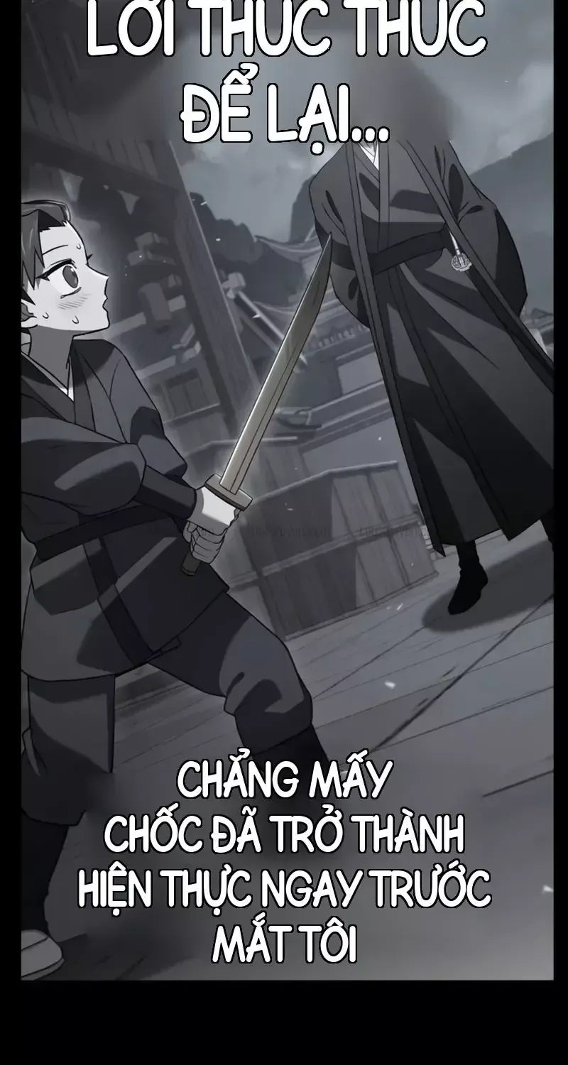 Chapter 17 - Trang 212