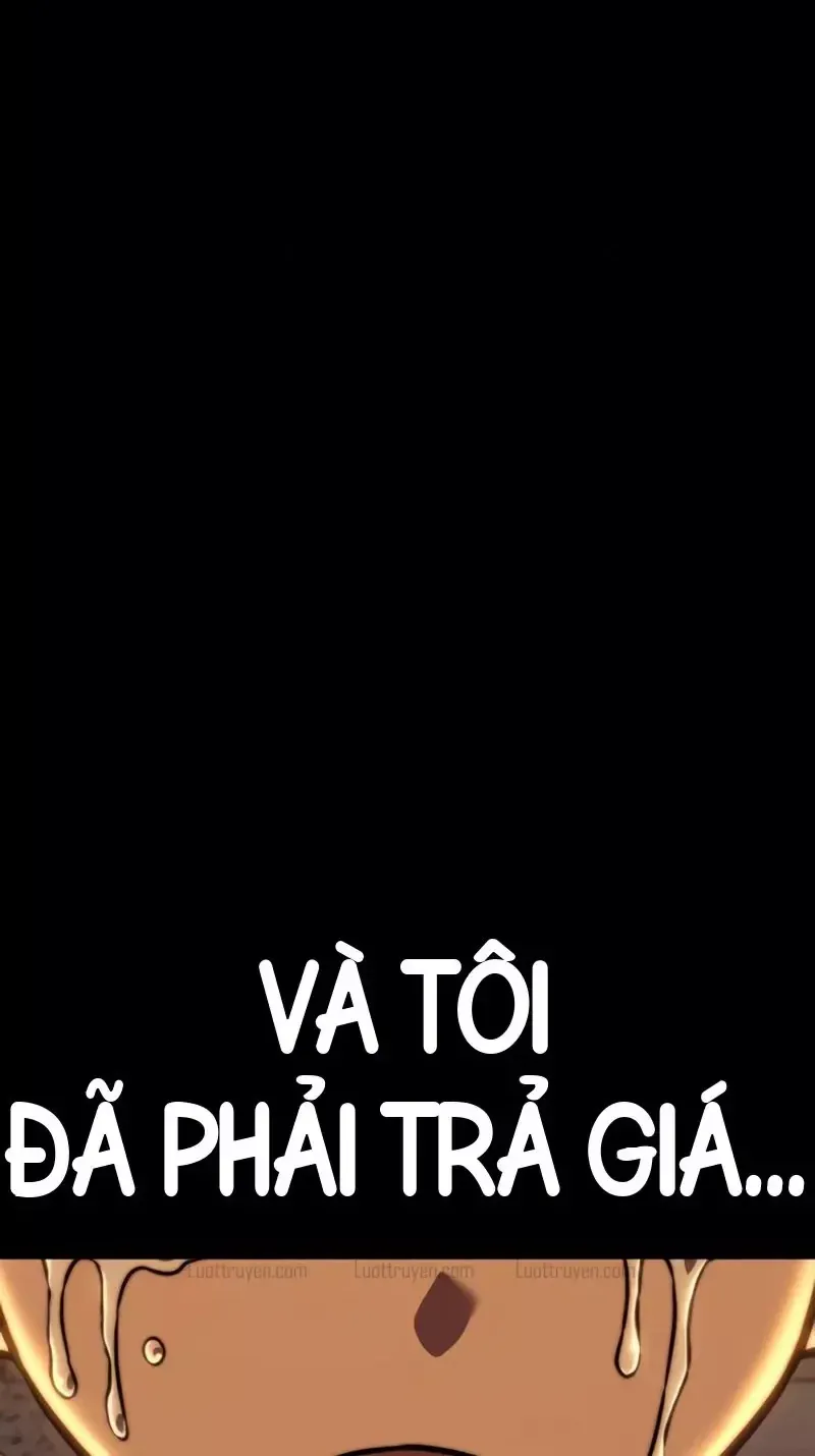 Chapter 17 - Trang 213