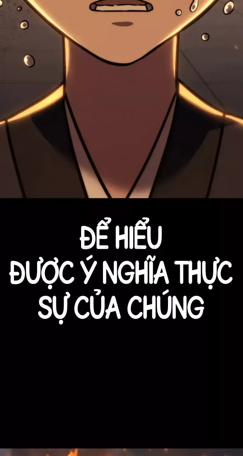 Chapter 17 - Trang 214
