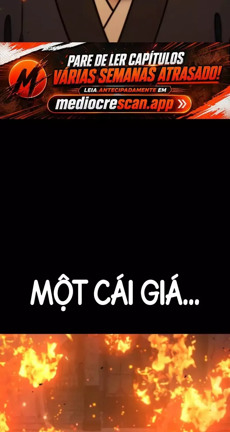 Chapter 17 - Trang 216