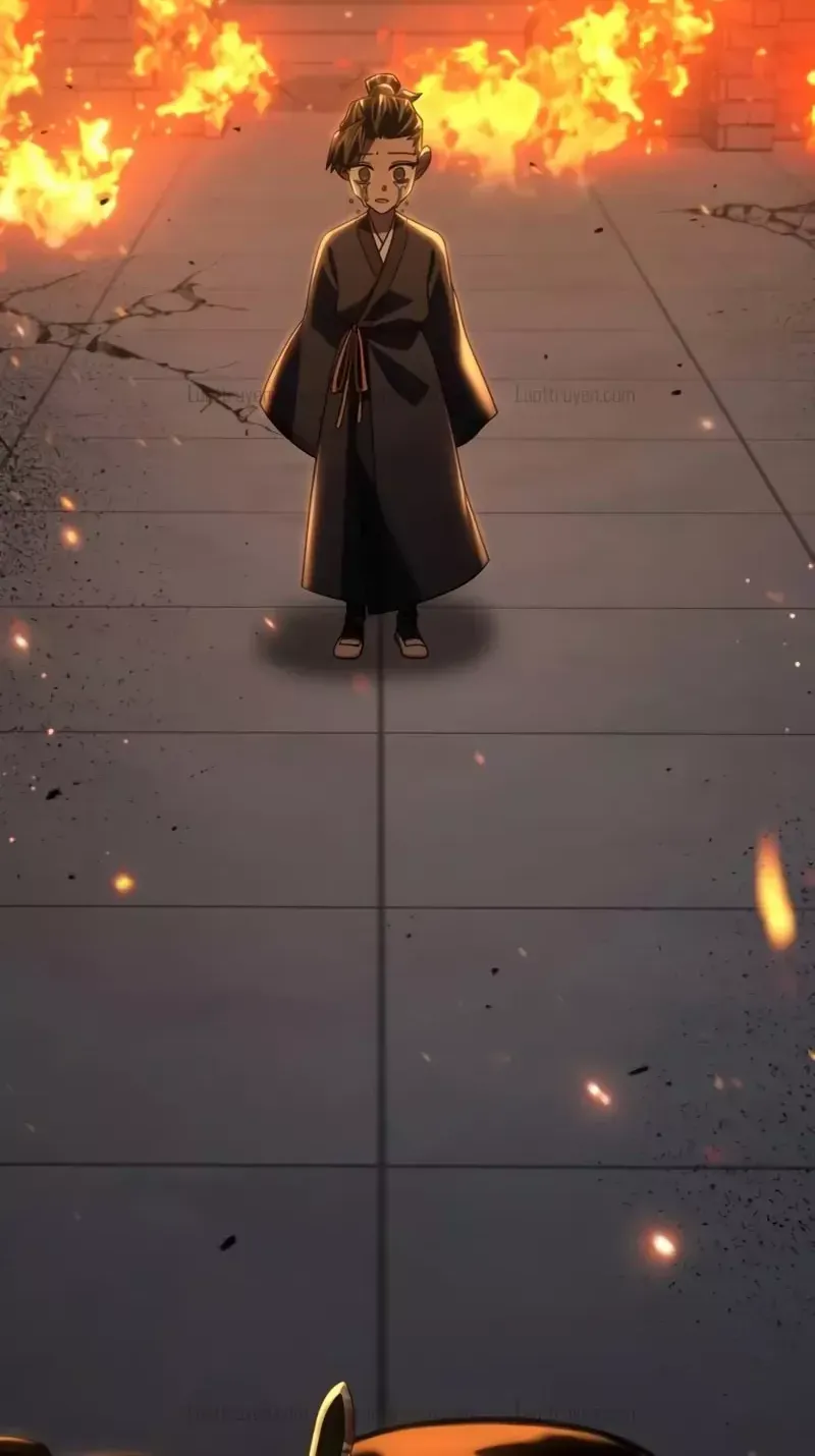 Chapter 17 - Trang 217