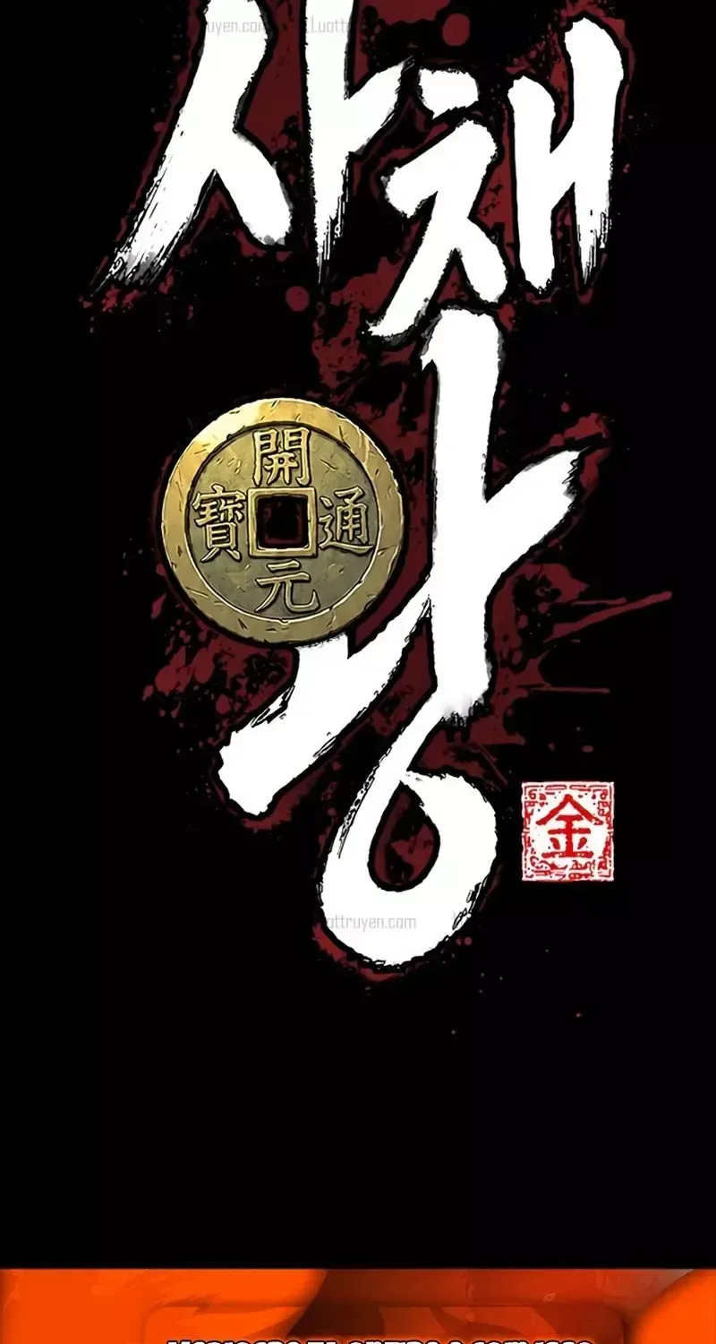Chapter 17 - Trang 220