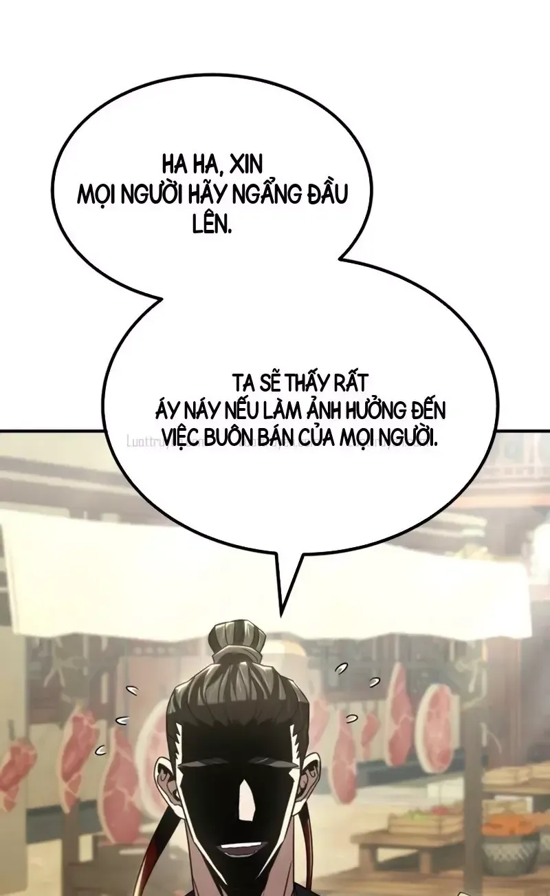 Chapter 17 - Trang 23