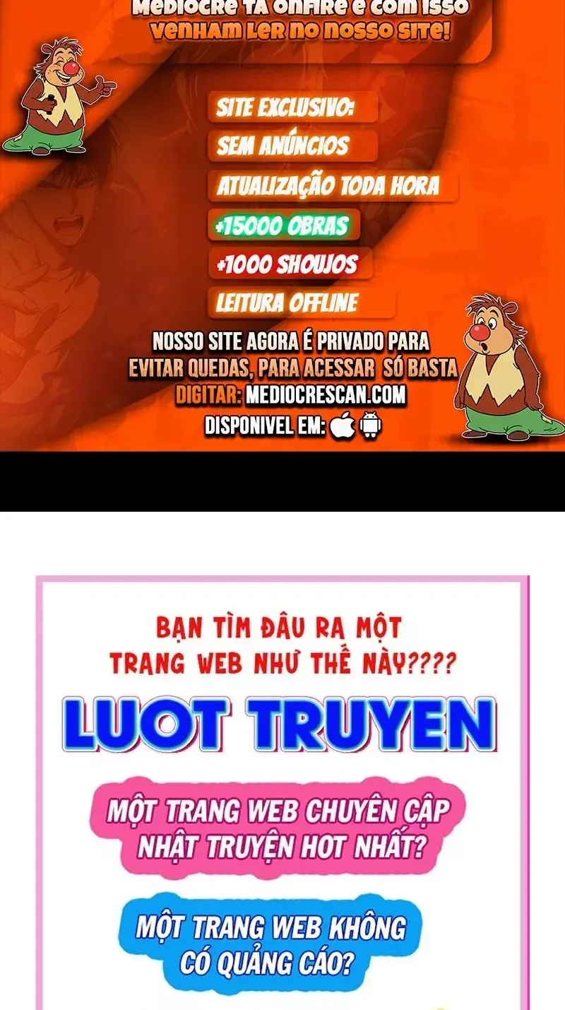 Chapter 17 - Trang 221