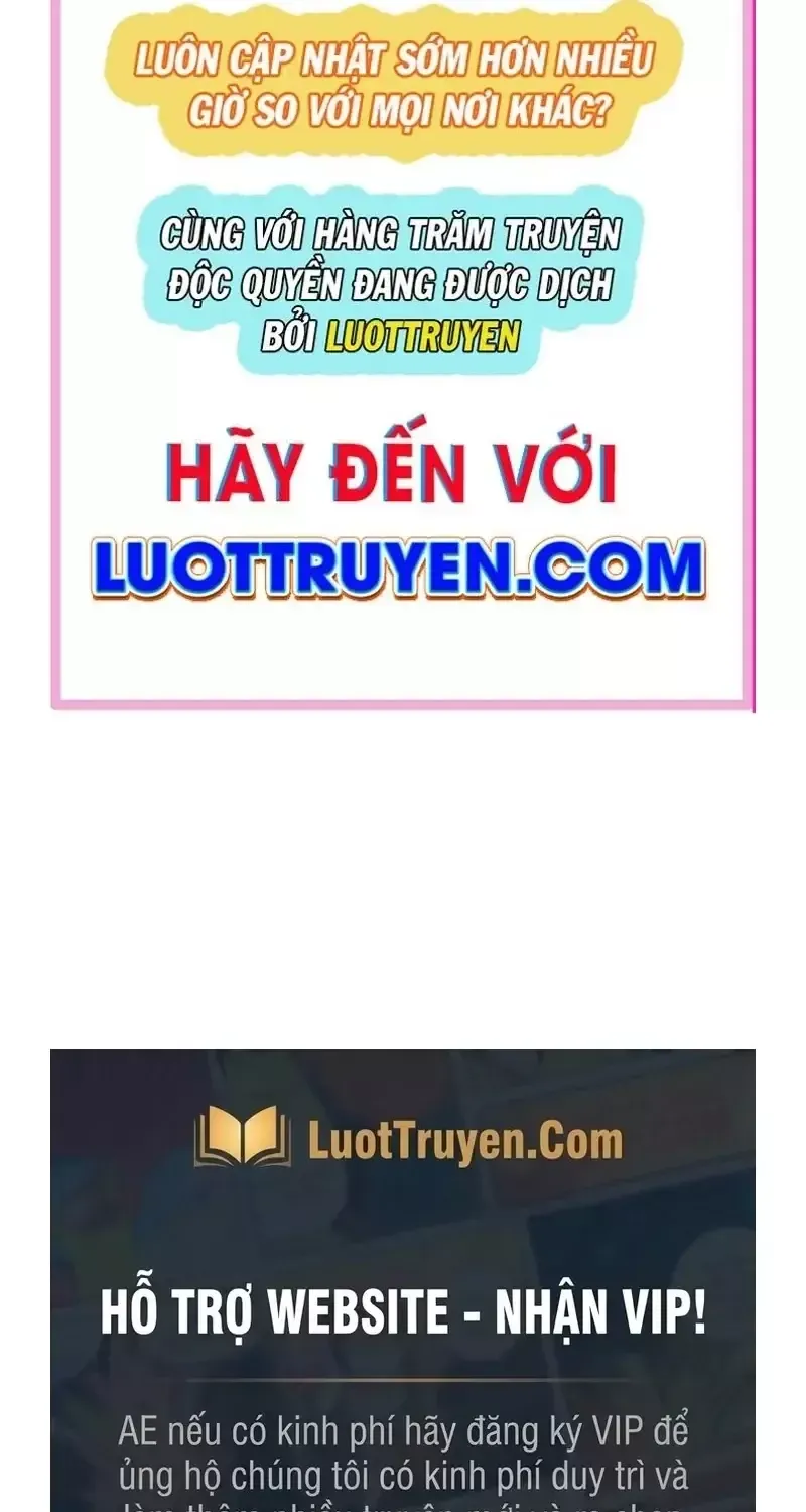 Chapter 17 - Trang 222