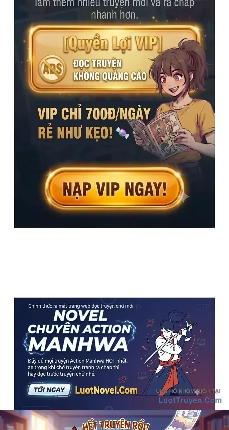 Chapter 17 - Trang 223