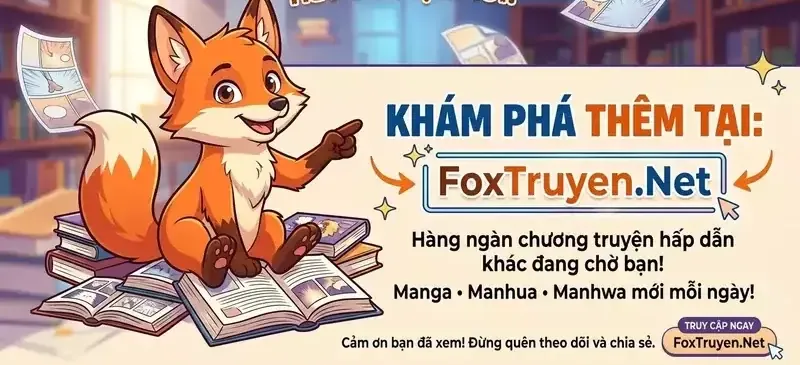 Chapter 17 - Trang 224