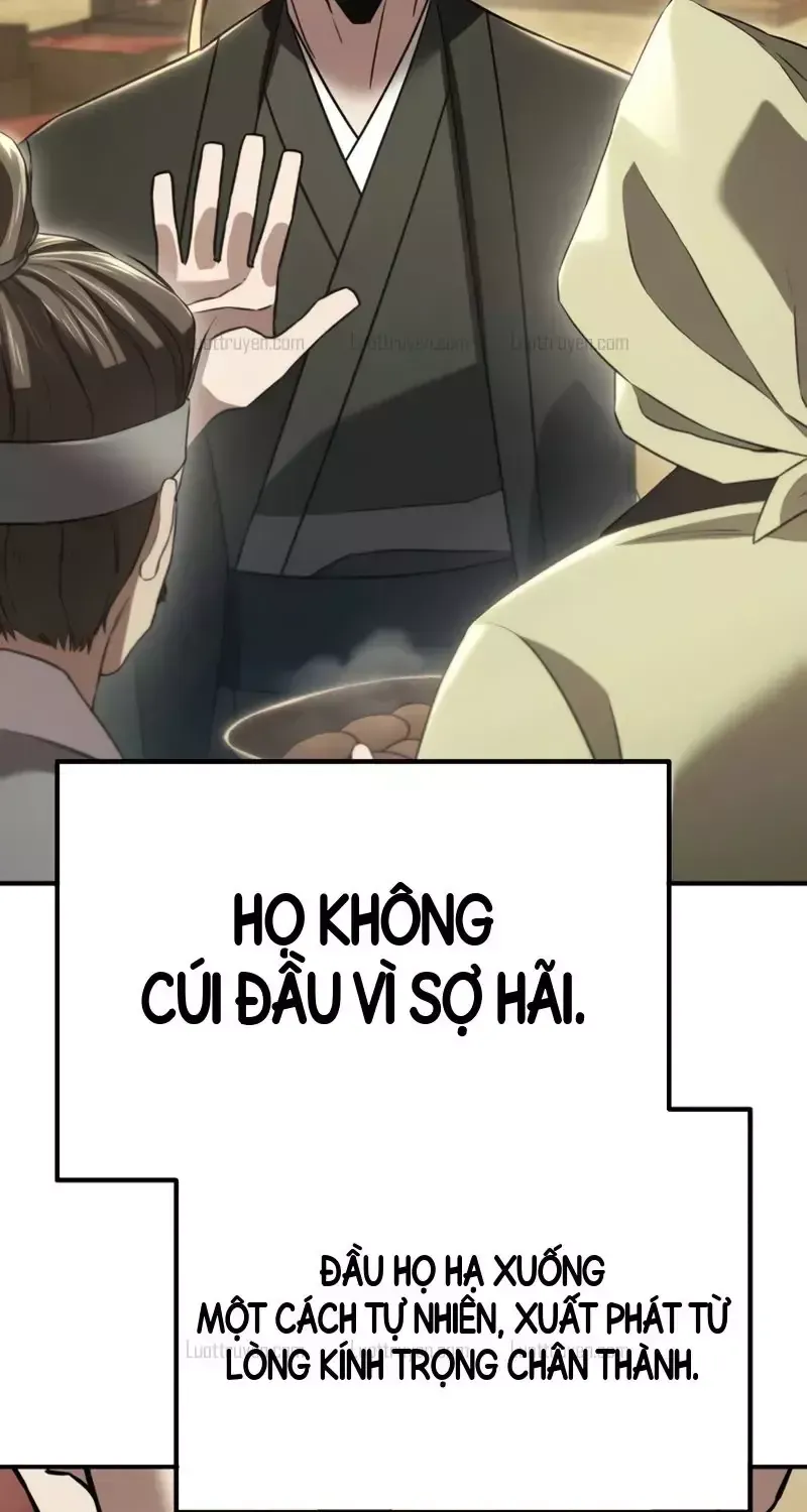 Chapter 17 - Trang 24