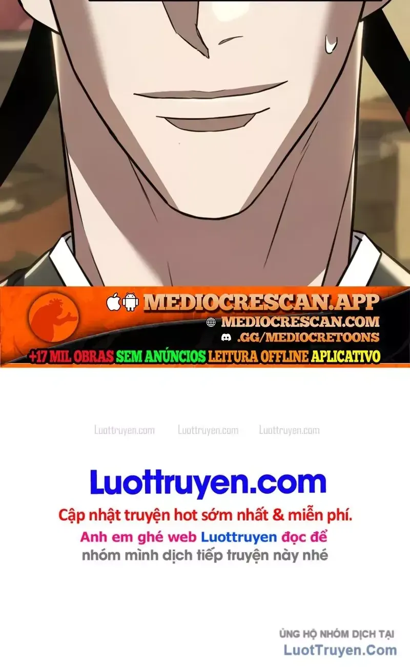 Chapter 17 - Trang 25