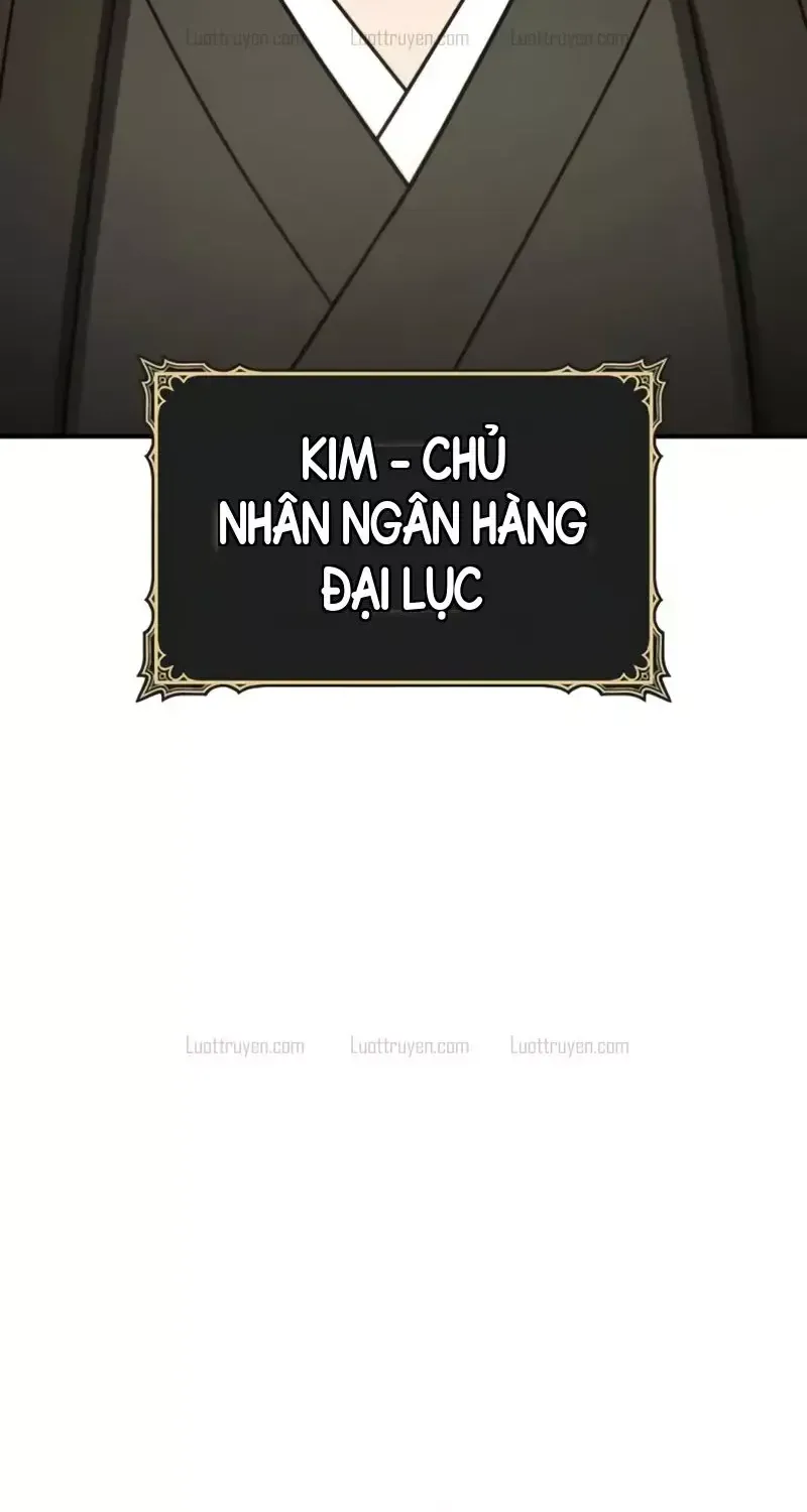 Chapter 17 - Trang 27