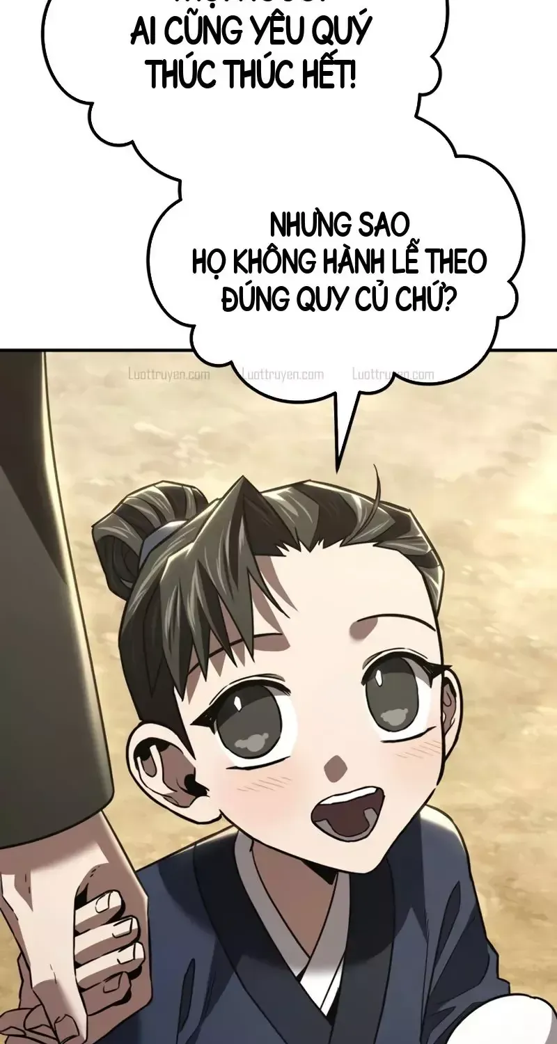 Chapter 17 - Trang 30