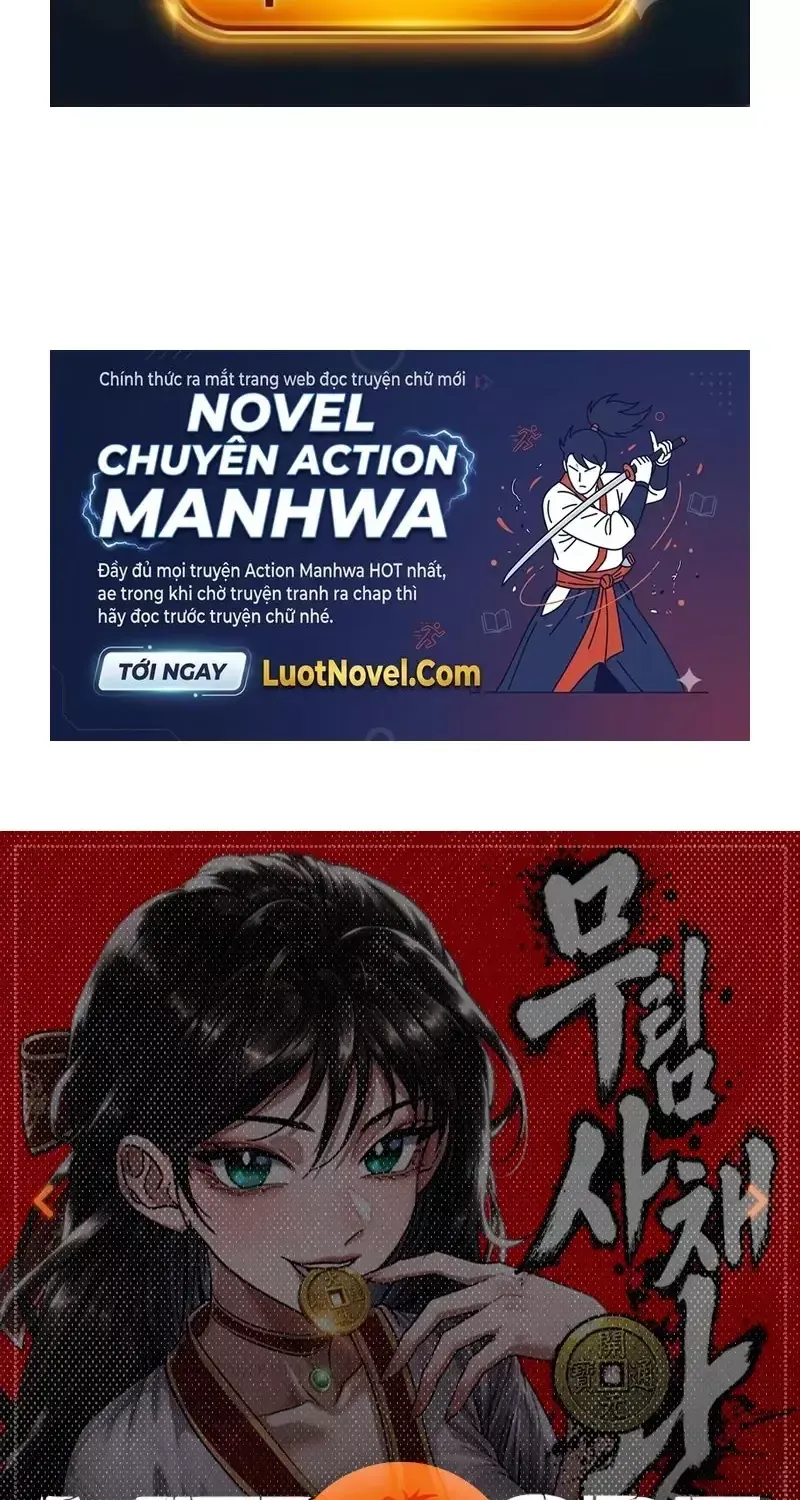 Chapter 17 - Trang 4