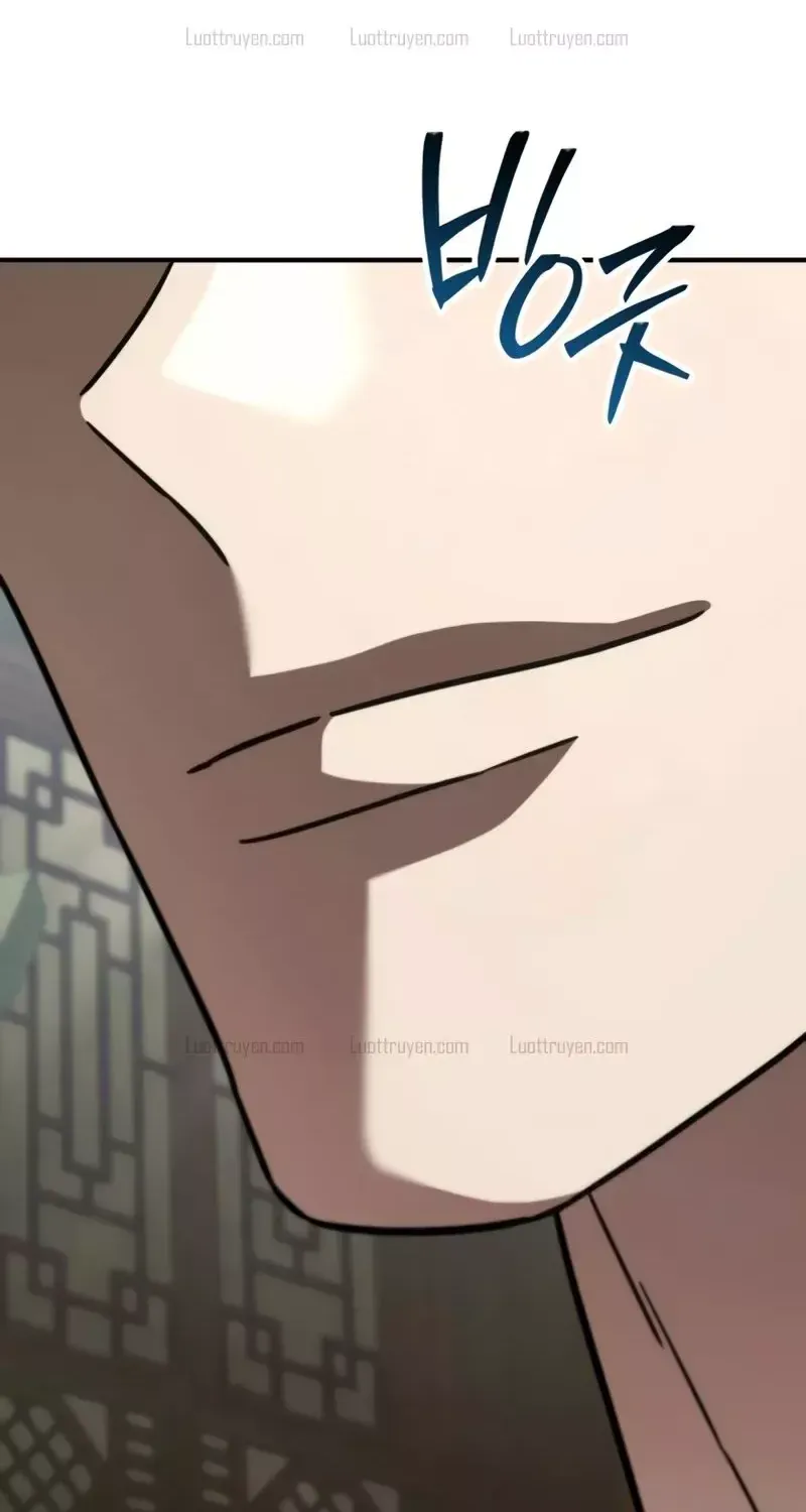 Chapter 17 - Trang 33