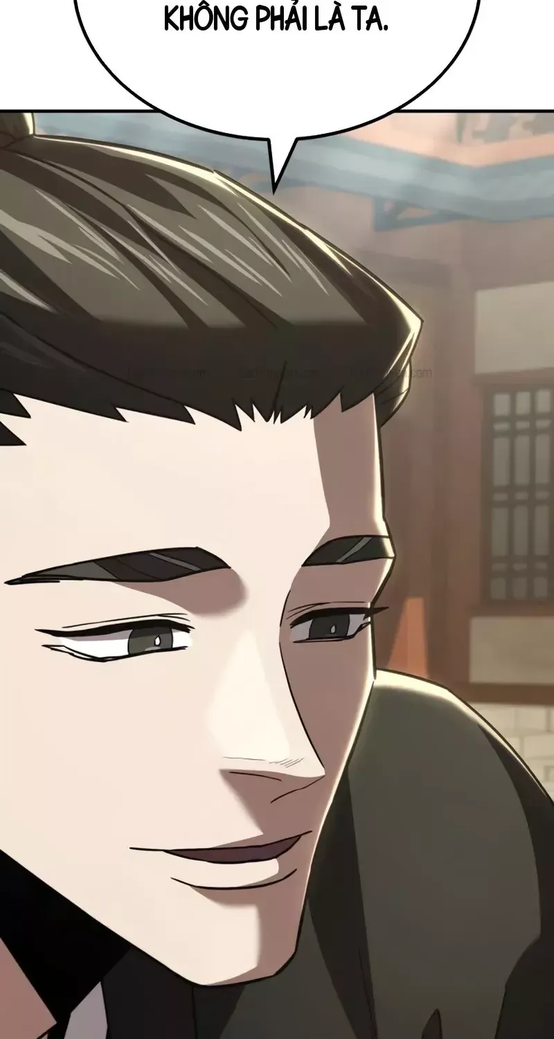 Chapter 17 - Trang 36