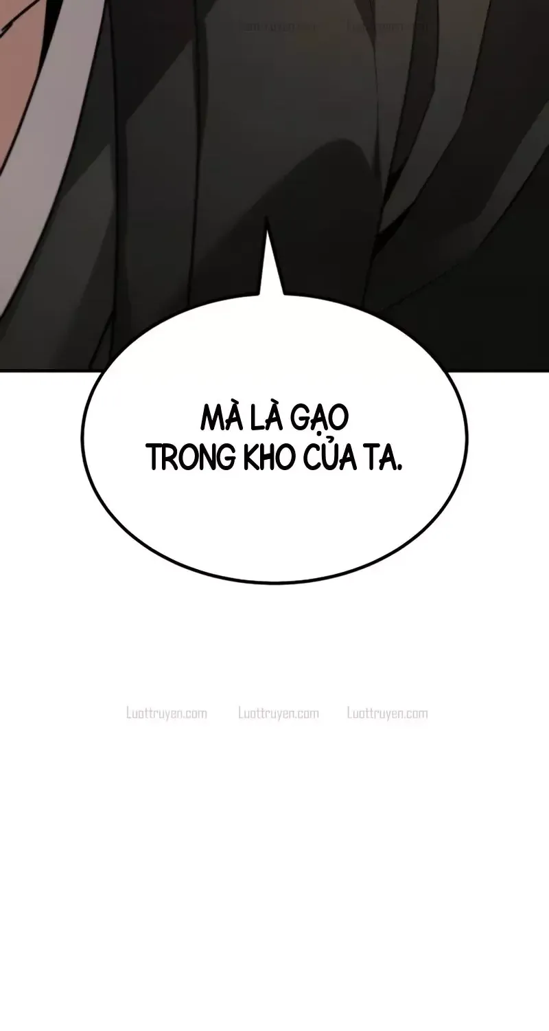 Chapter 17 - Trang 37