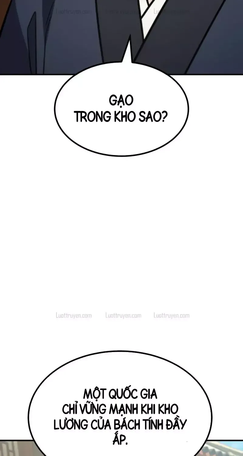 Chapter 17 - Trang 39