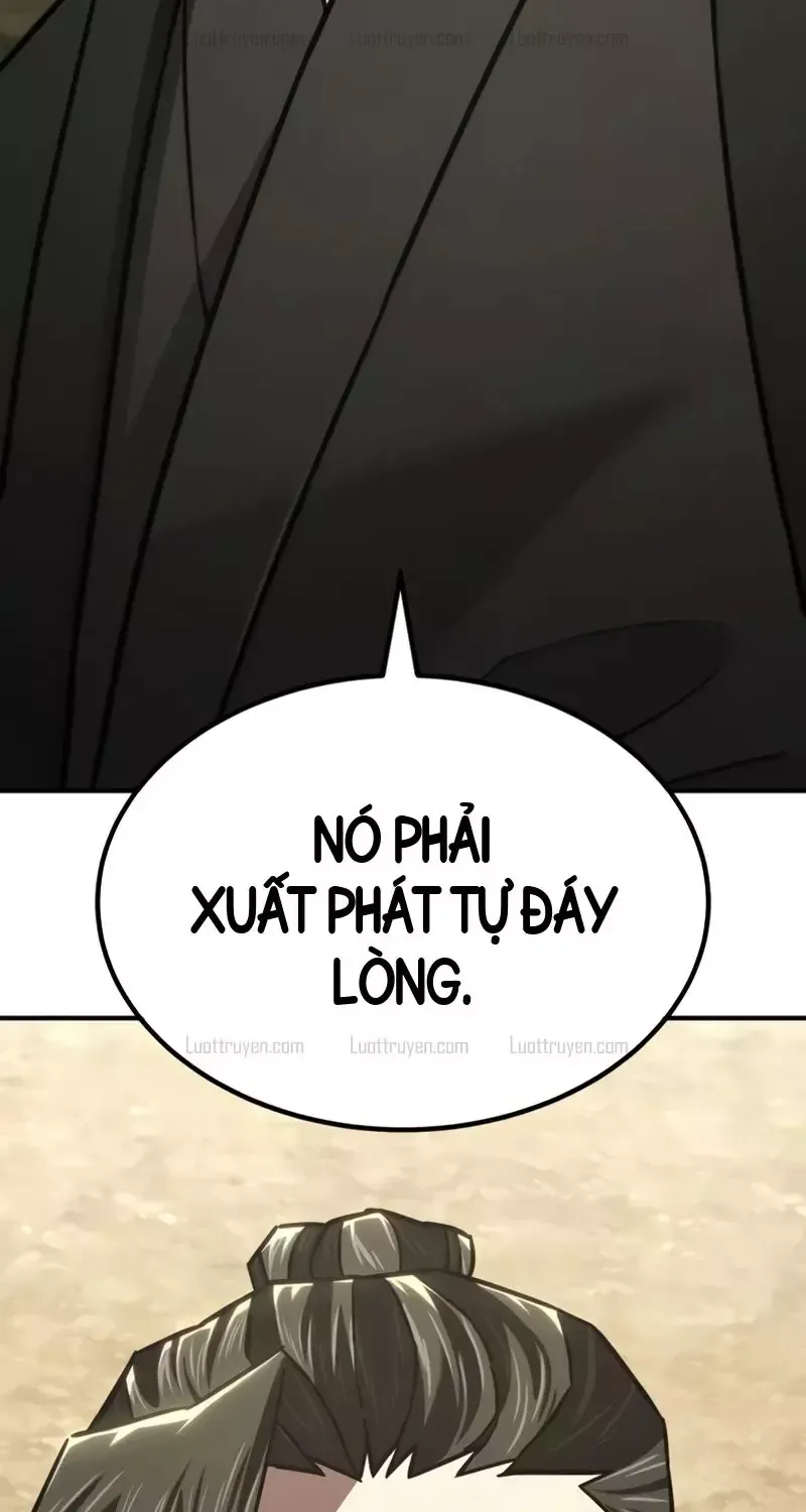 Chapter 17 - Trang 43
