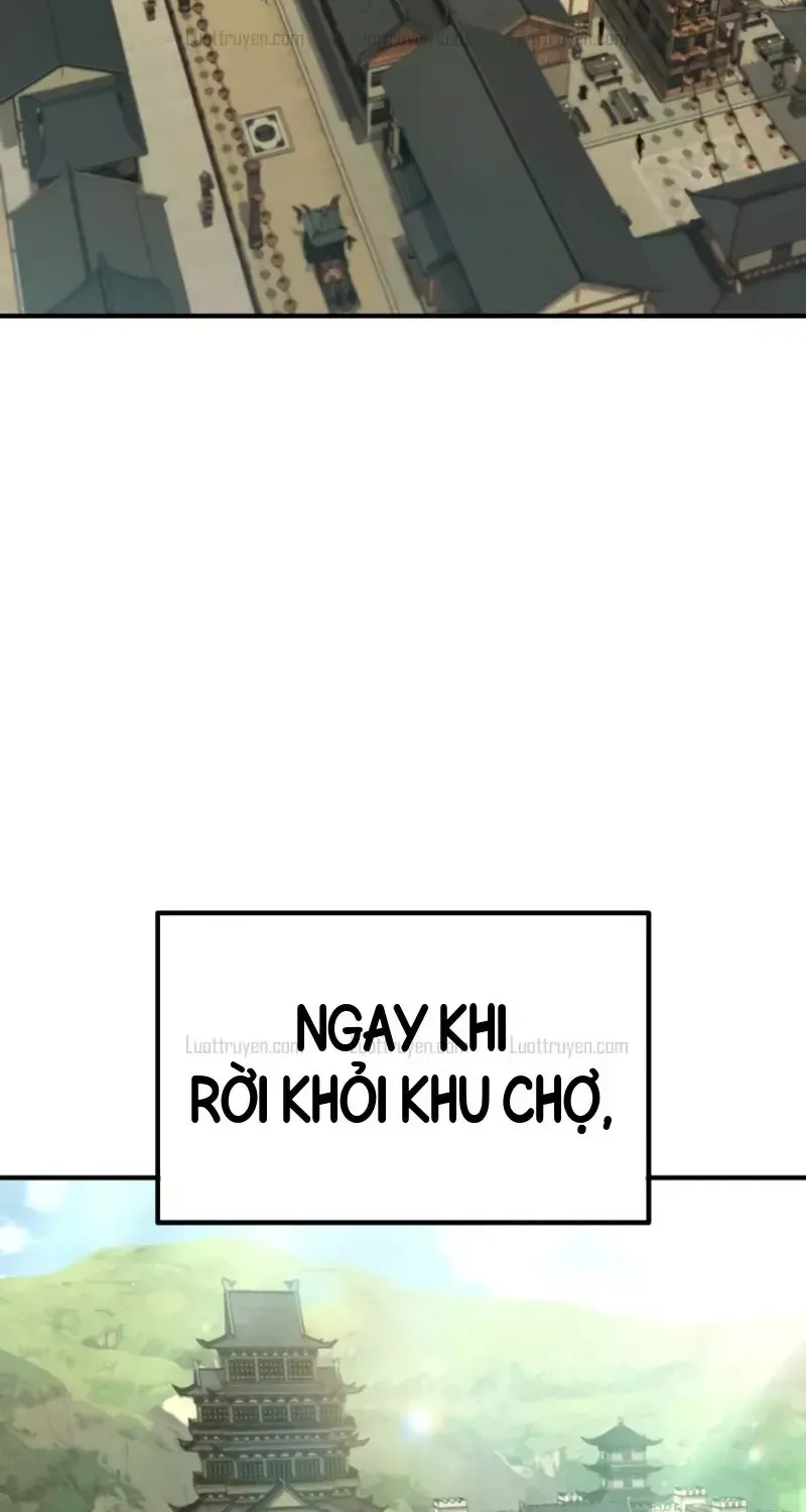 Chapter 17 - Trang 47