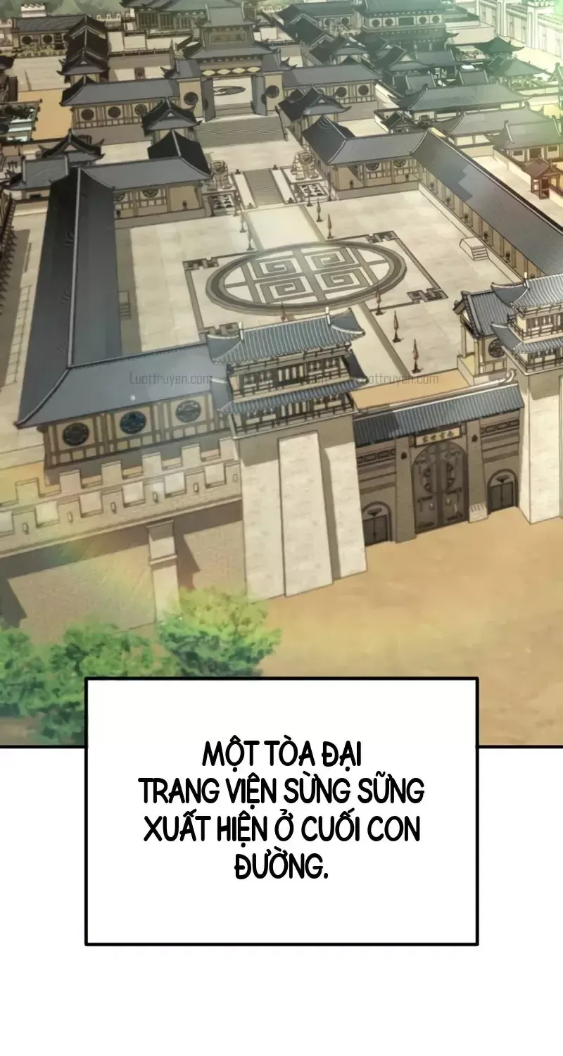 Chapter 17 - Trang 48