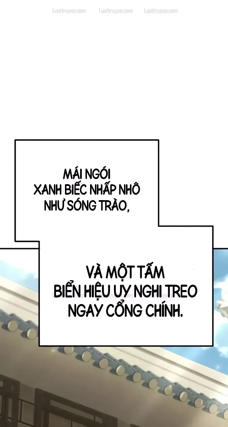 Chapter 17 - Trang 49