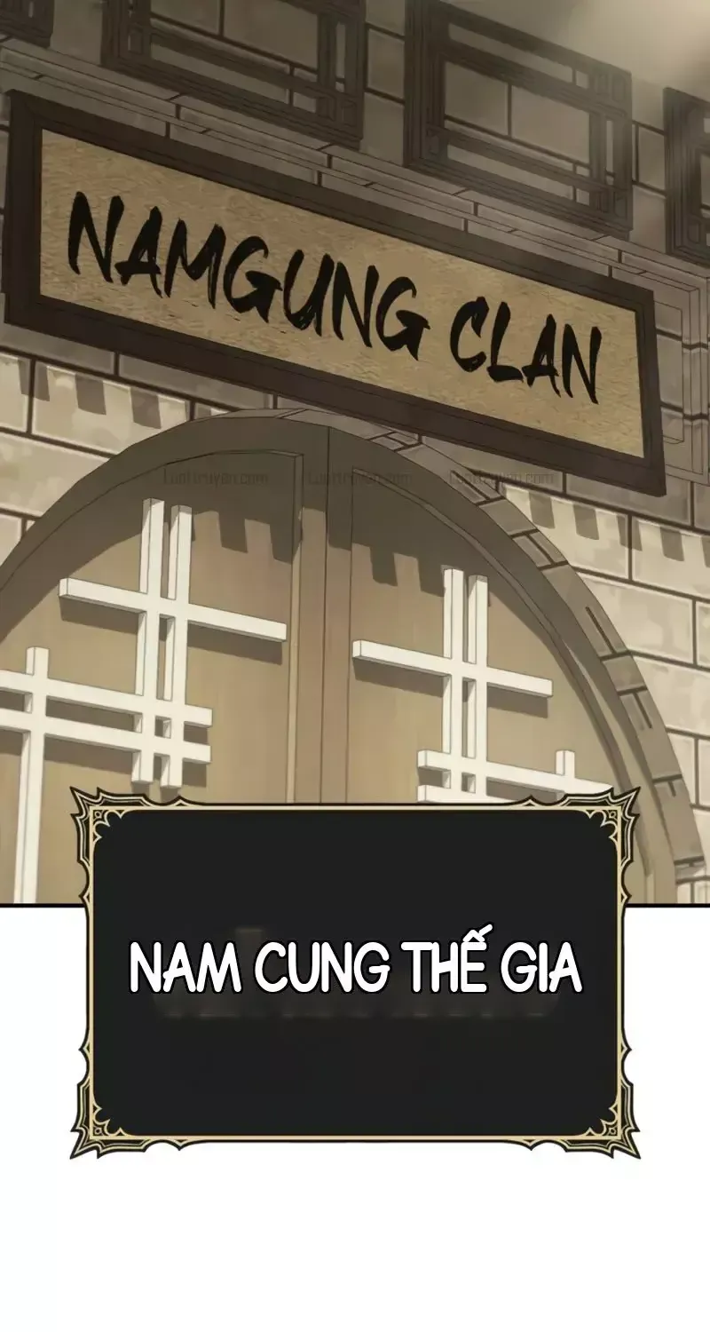 Chapter 17 - Trang 50