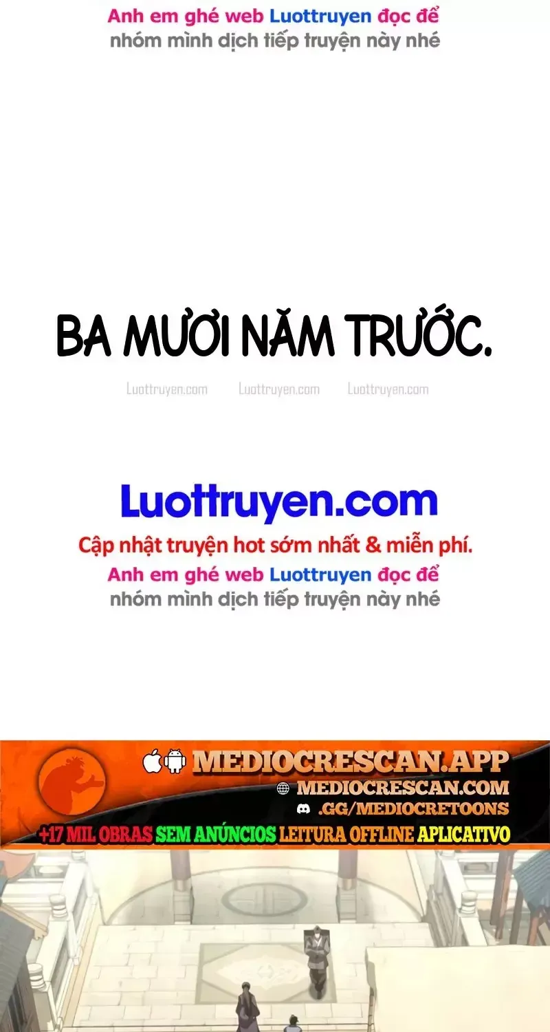 Chapter 17 - Trang 6