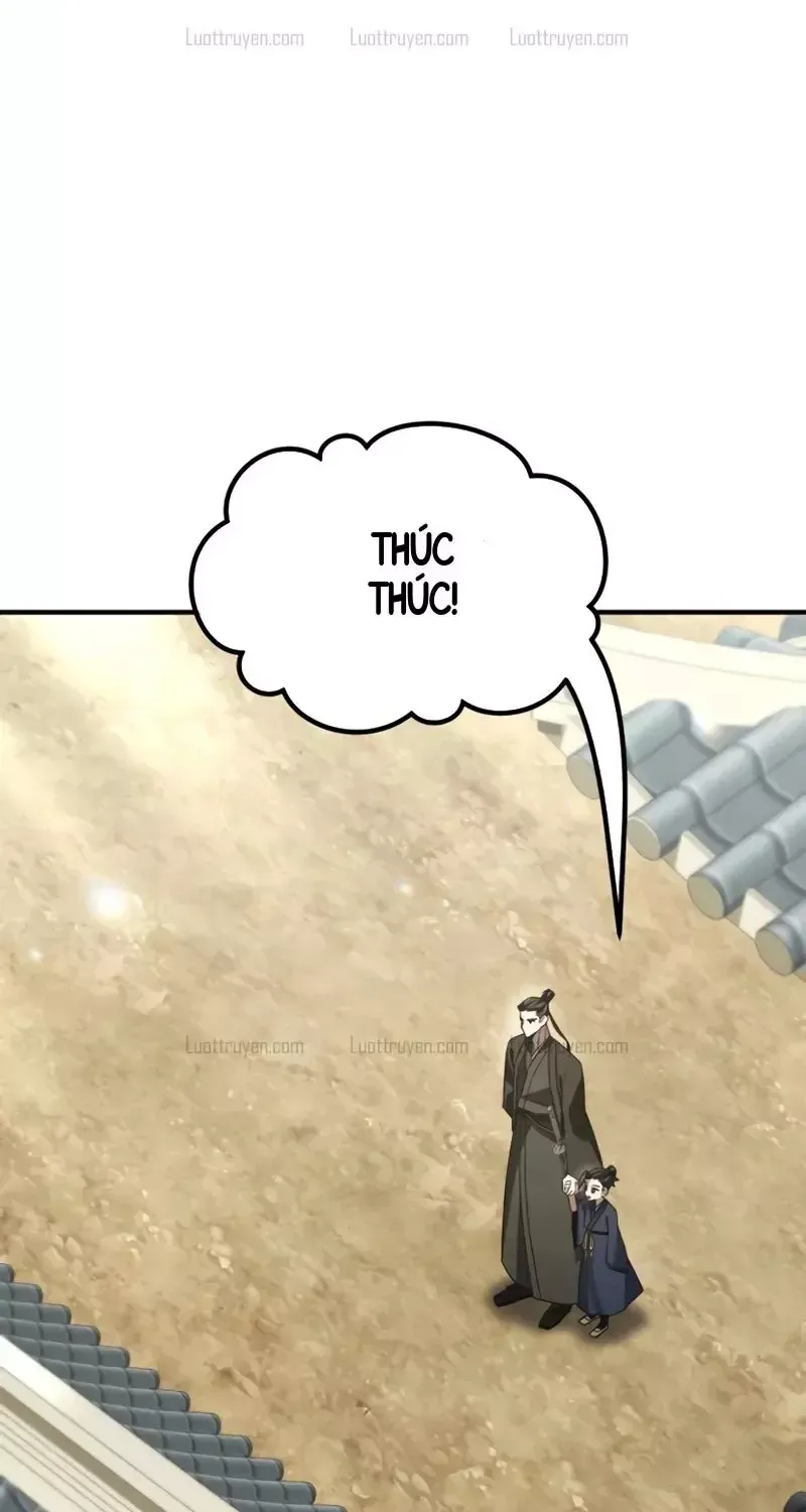 Chapter 17 - Trang 51