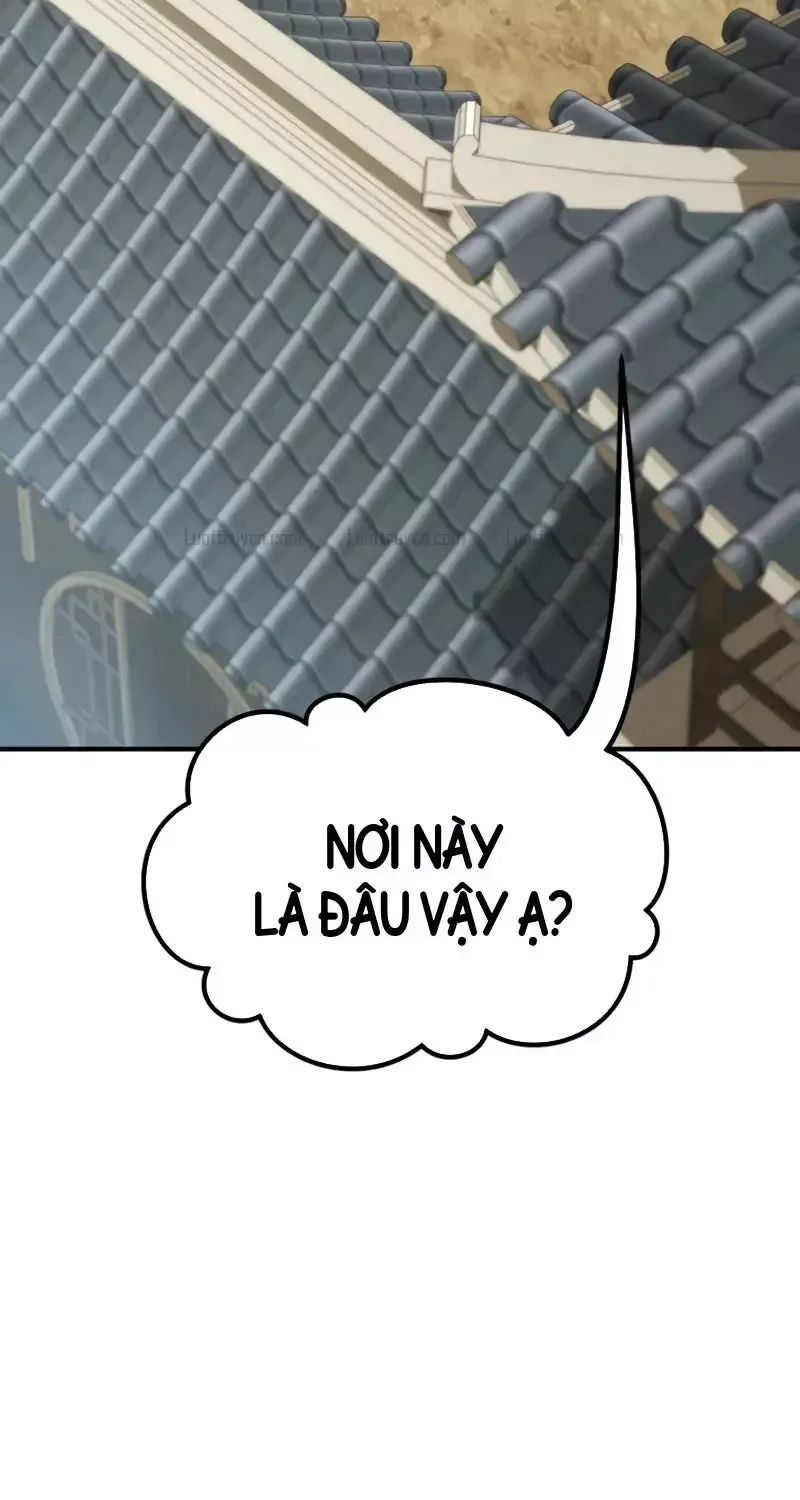 Chapter 17 - Trang 52