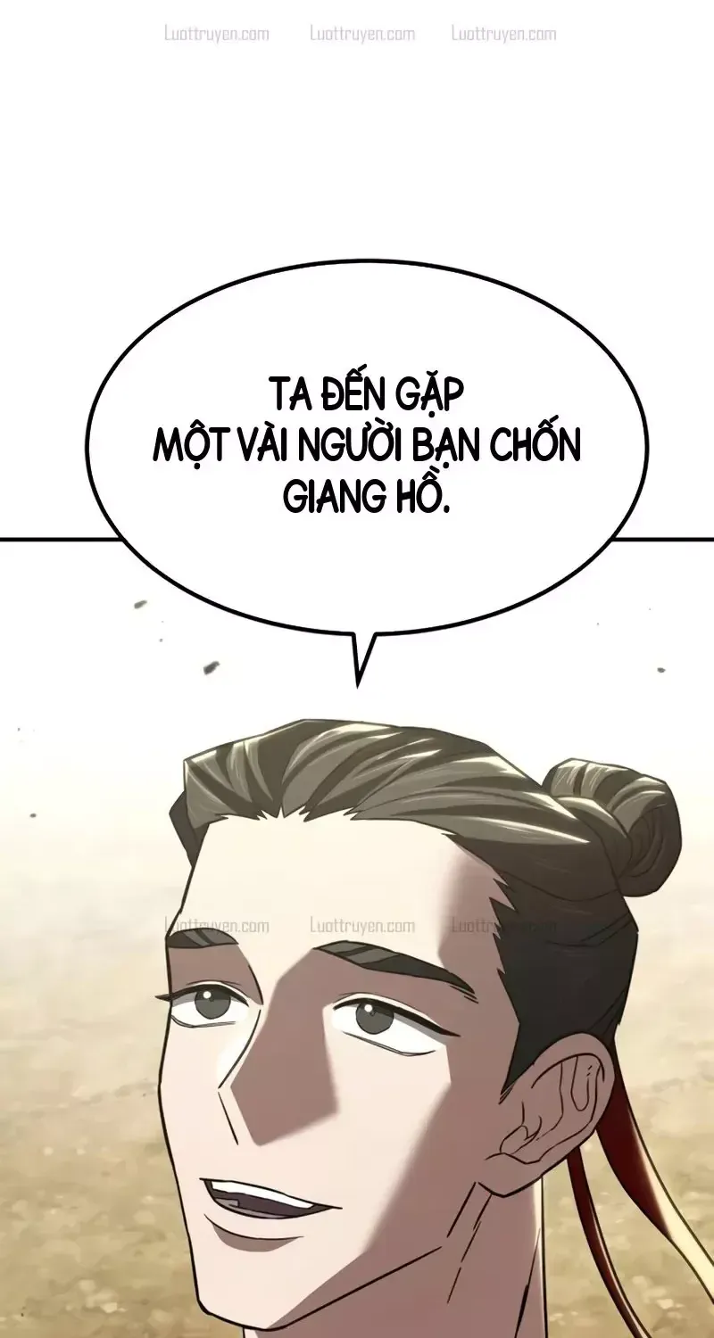 Chapter 17 - Trang 53